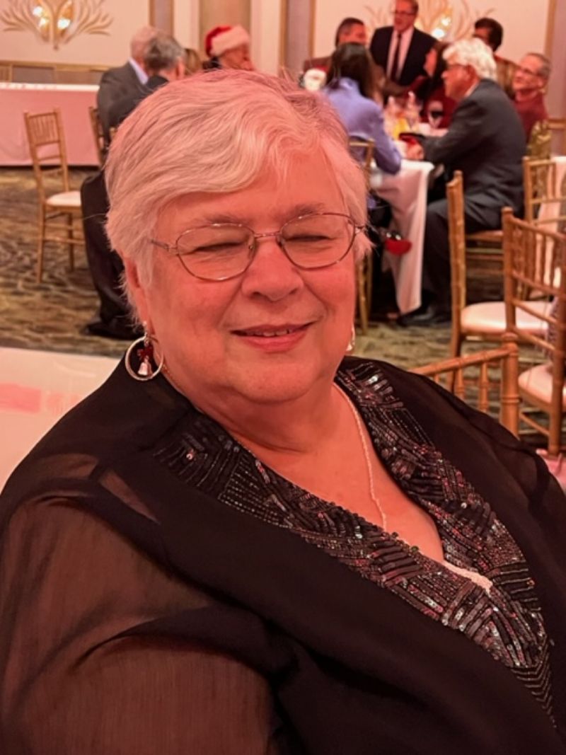 ./Gallery/2022 Christmas Party/IMG_2594.jpg
